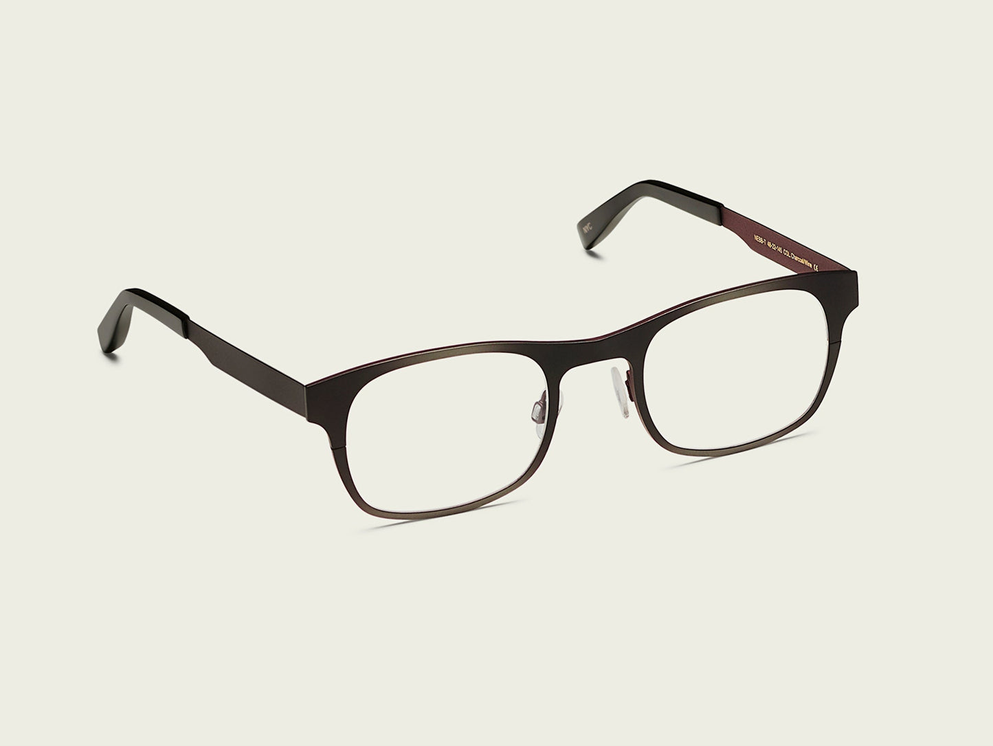 Nebb-t Ready Reader