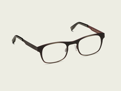 Nebb-t Ready Reader