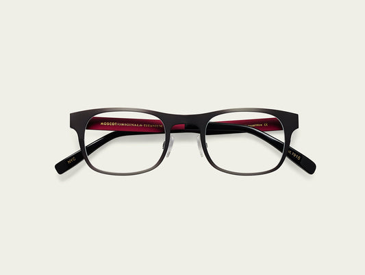 Nebb-t Ready Reader