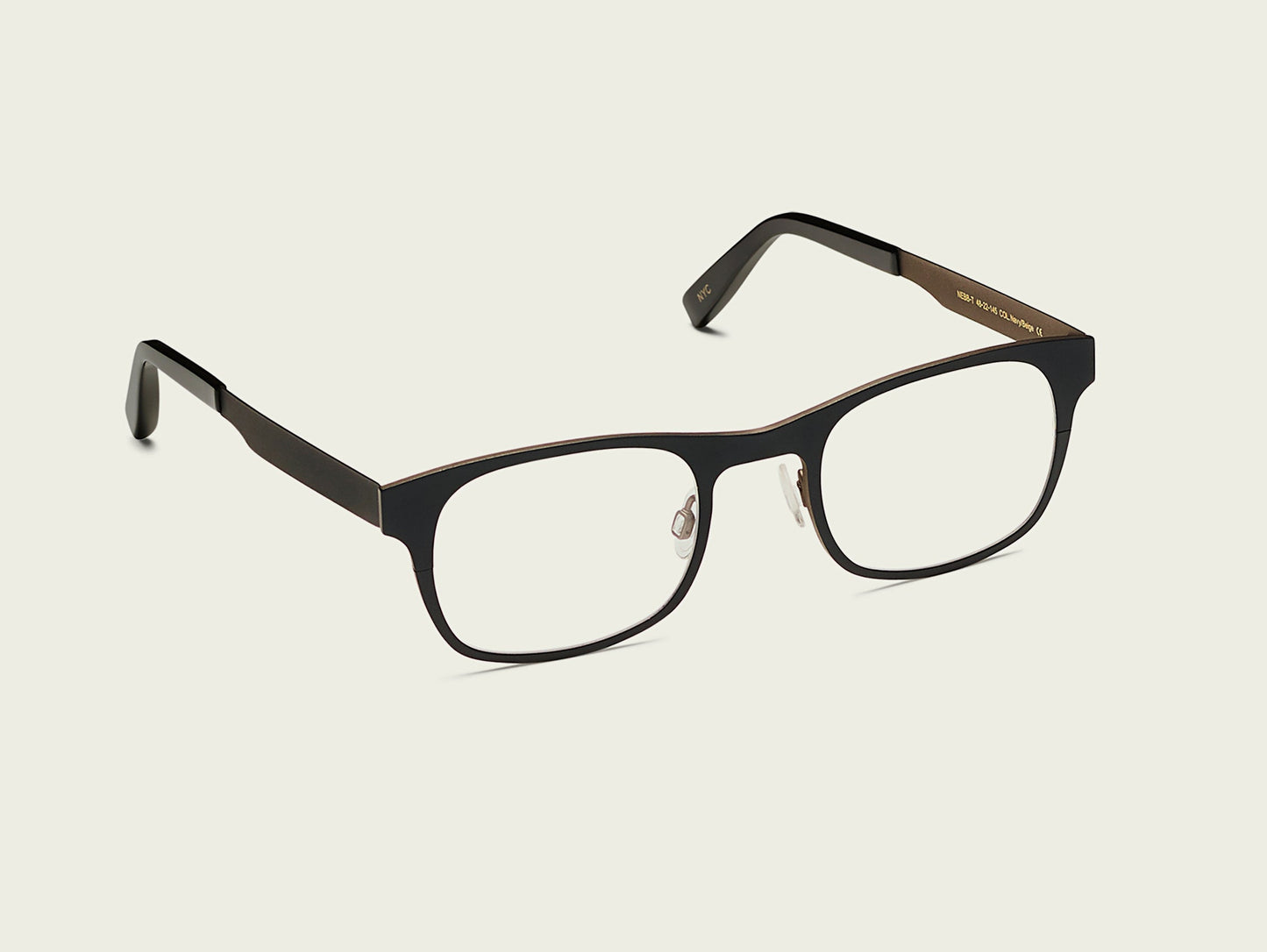 Nebb-t Ready Reader