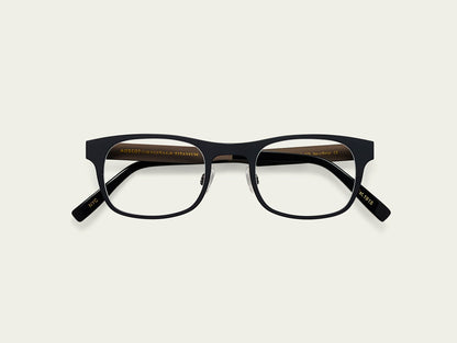 Nebb-t Ready Reader
