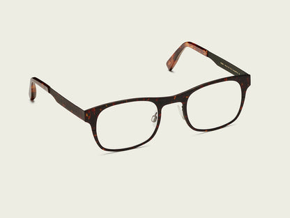Nebb-t Ready Reader