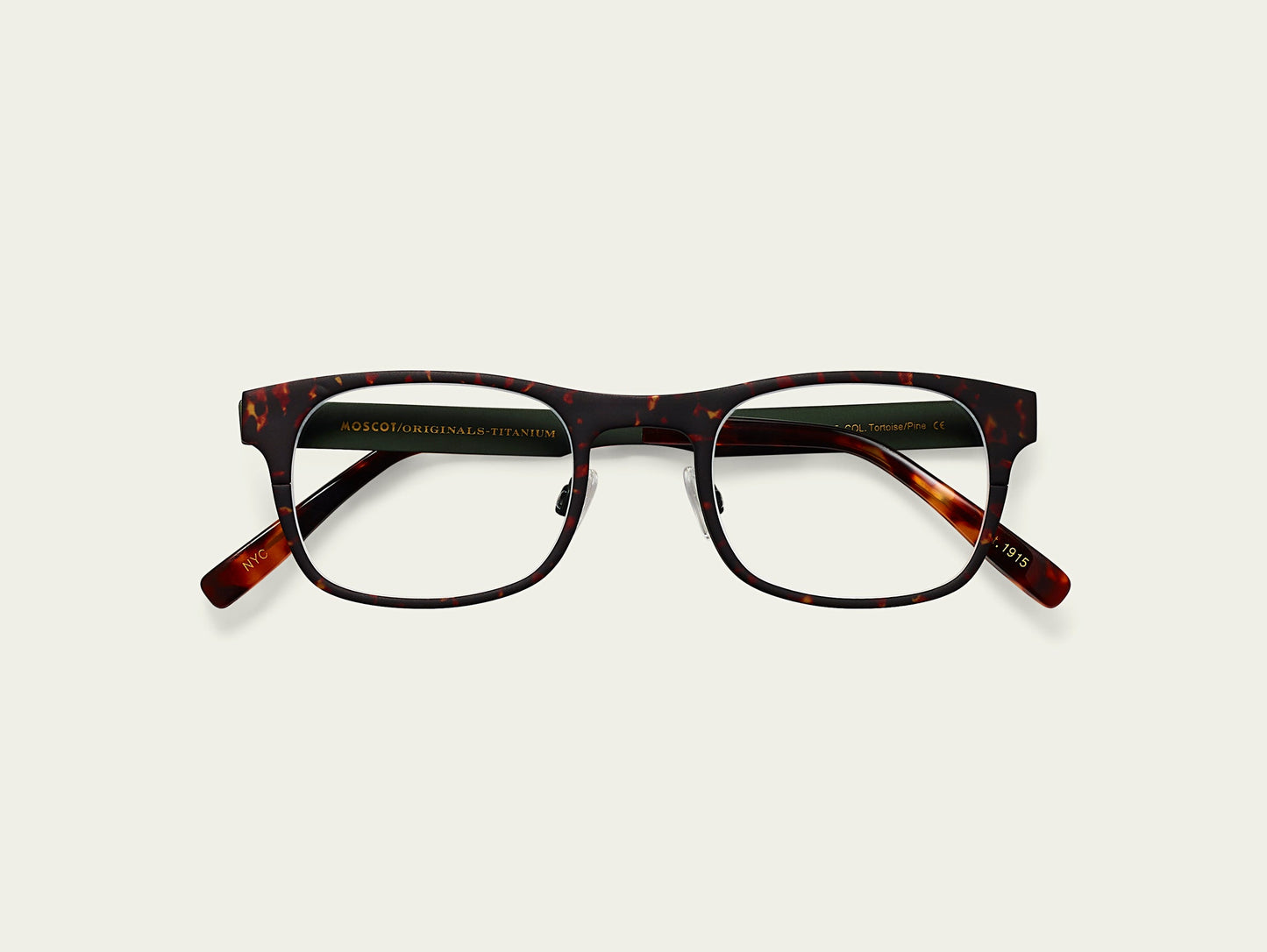 Nebb-t Ready Reader