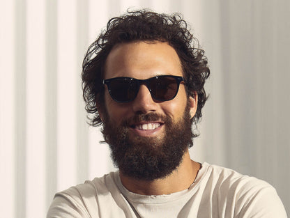 Noah Sun