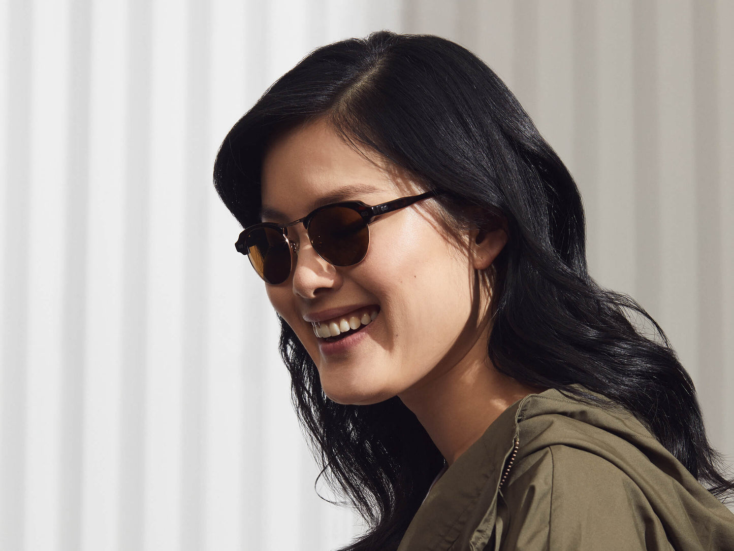 Oygen Sun