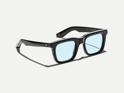 Rizik Black With Custom Made Tints™
