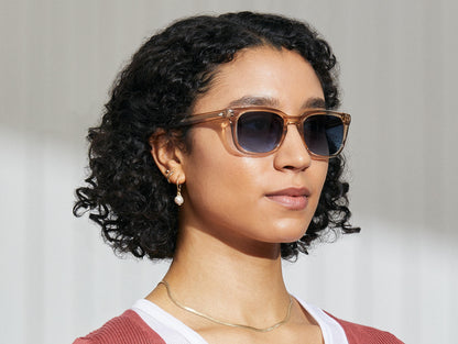 Shiddock Sun