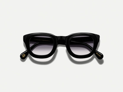 Telena Black With Custom Made Tints™