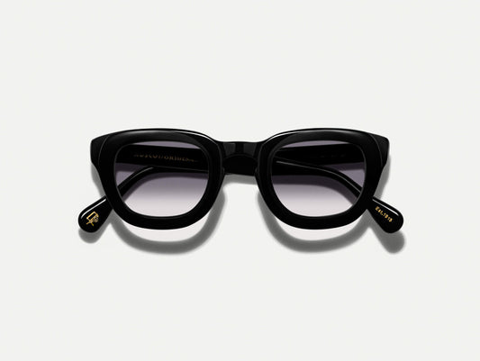 Telena Black With Custom Made Tints™