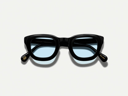 Telena Black With Custom Made Tints™