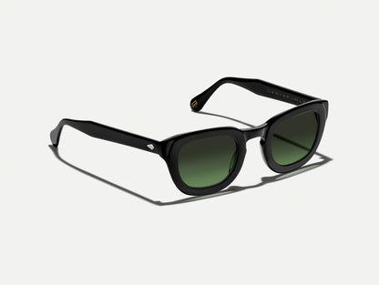 Telena Black With Custom Made Tints™