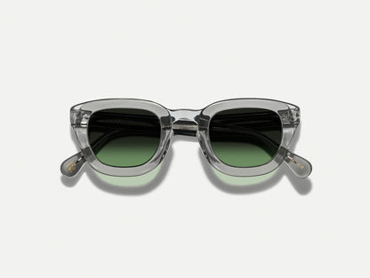 Telena Grey/light Grey With Custom Made Tints™