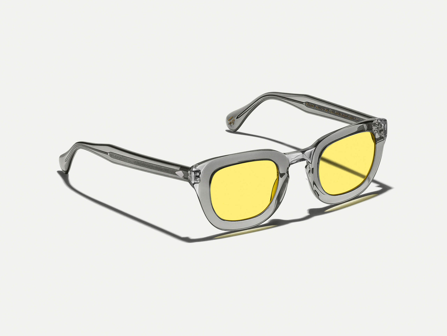Telena Grey/light Grey With Custom Made Tints™