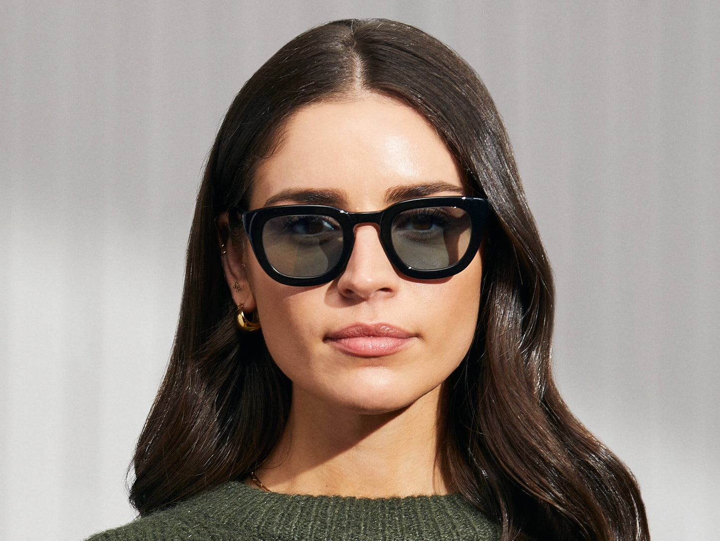 Telena Sun