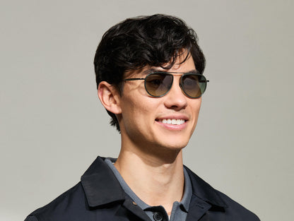 Traif Sun