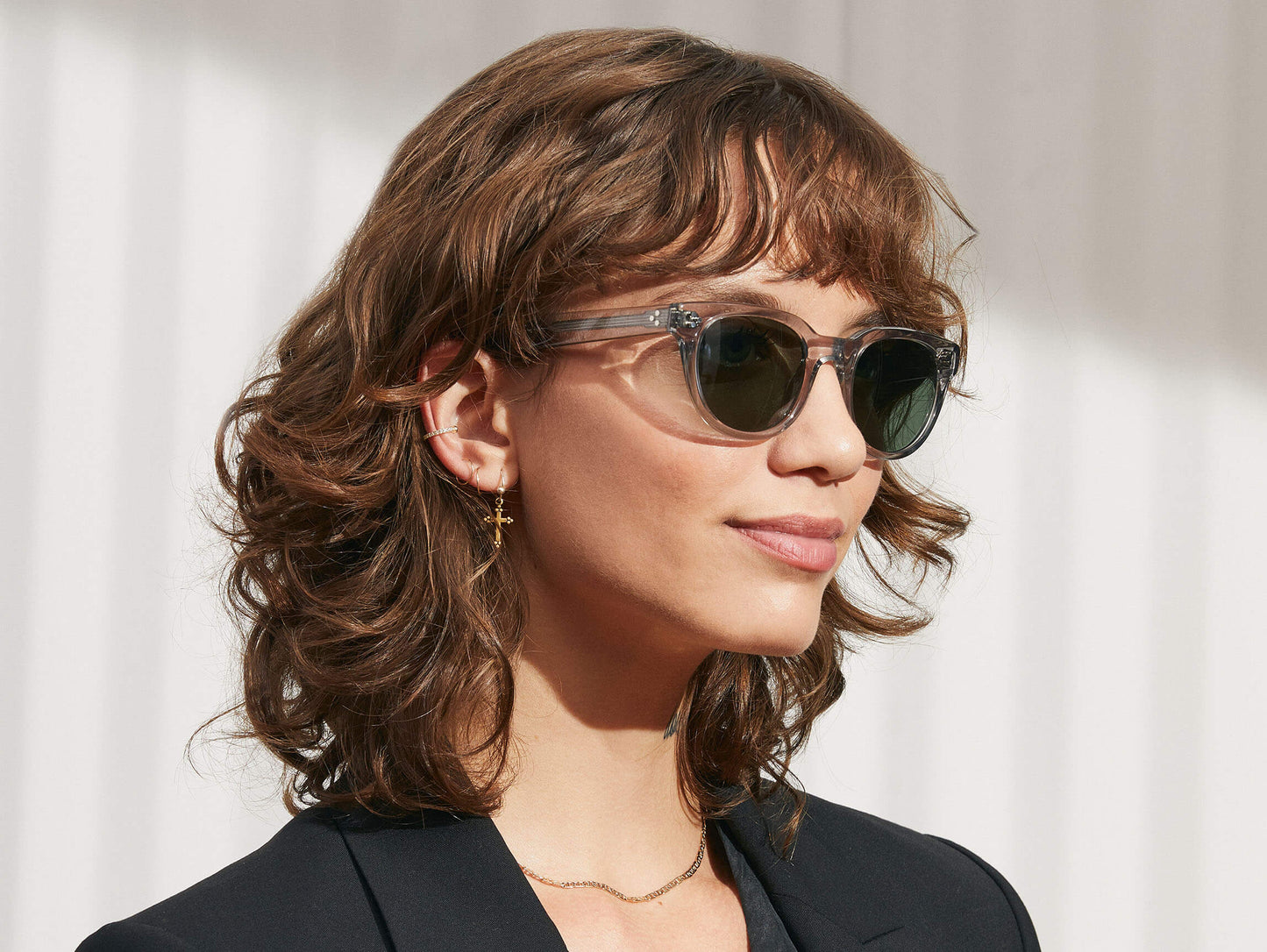 Vilda Sun
