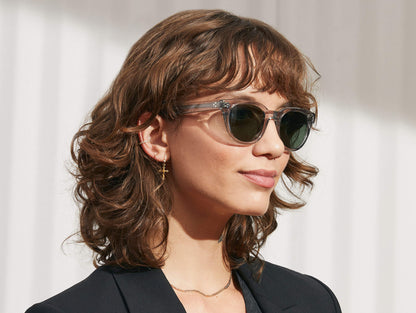 Vilda Sun