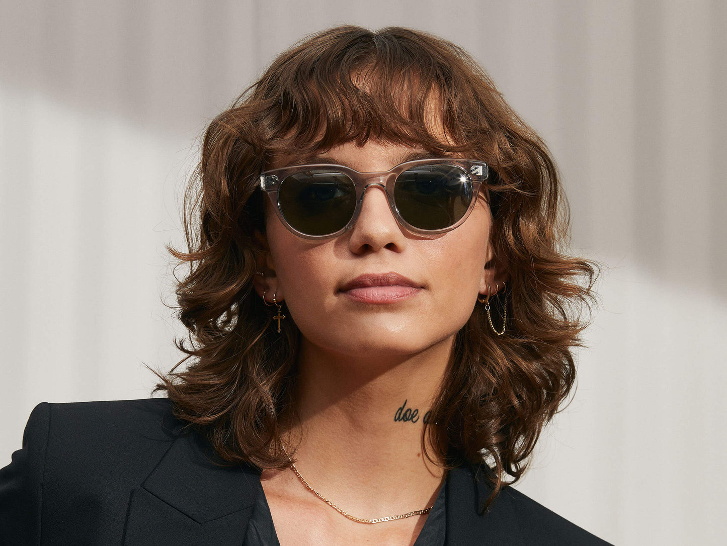 Vilda Sun