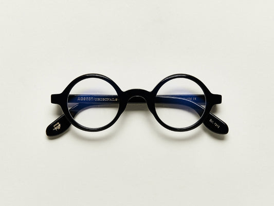 Zolman With Blue Light Filter