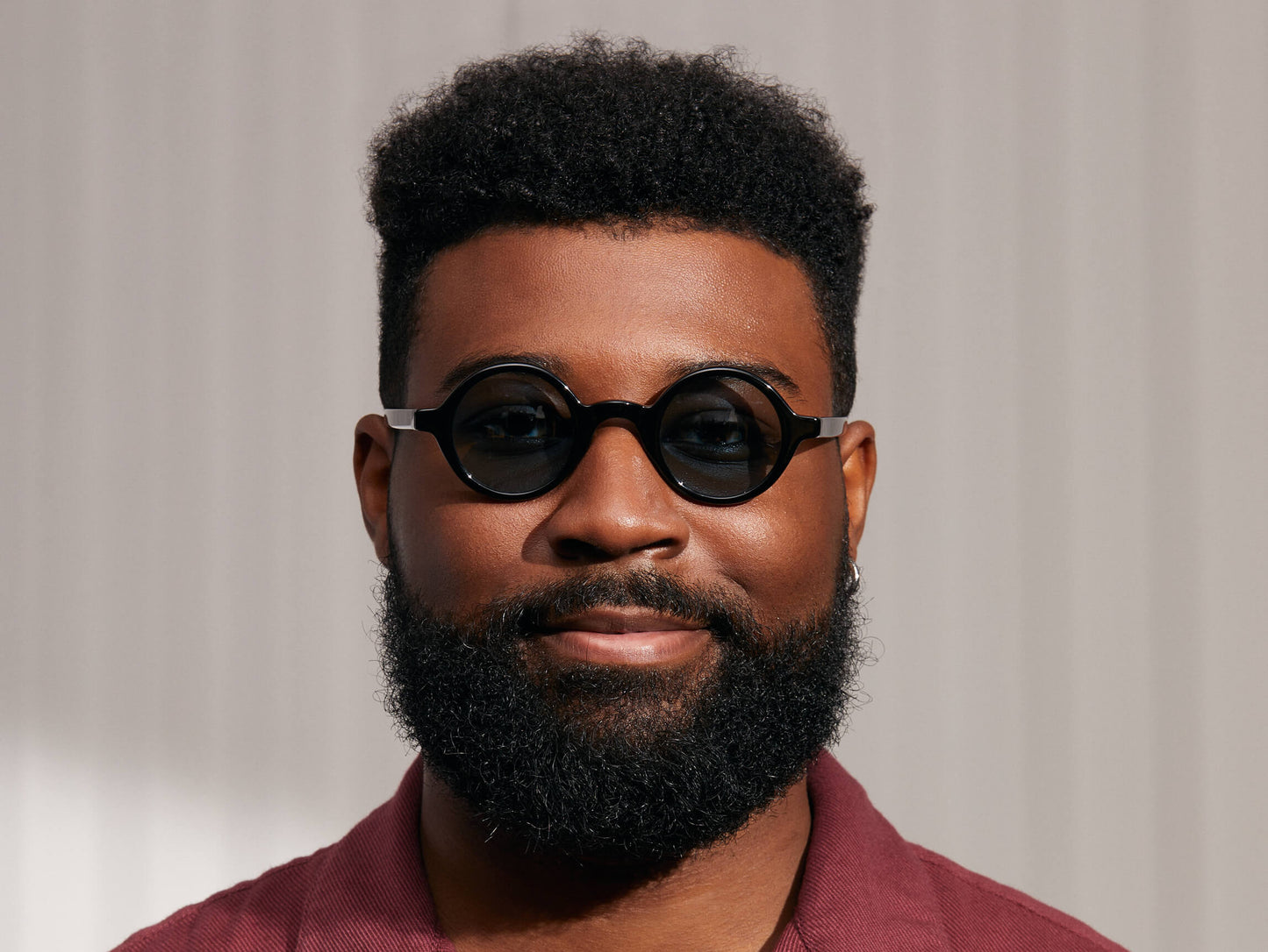 Zolman Sun